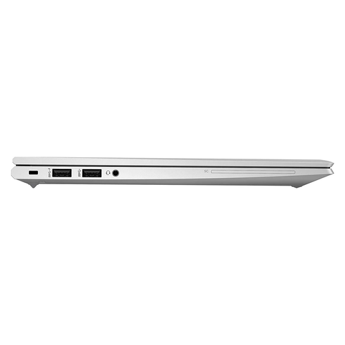 HP EliteBook 840 G7 Refurbed 14" Laptop i5-10210U 16GB 512GB SSD Win11 UK