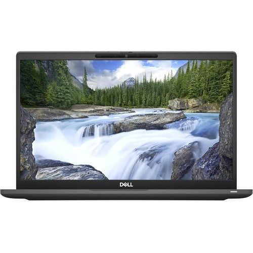 Dell Latitude 7320 Refurbed 13.3" FHD Laptop i7 16GB 512GB SSD WiFi6 UK