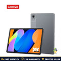 Lenovo Idea Tab 11 2.5K 8GB 128GB 90Hz Dimensity 6300 7040mAh Android UK