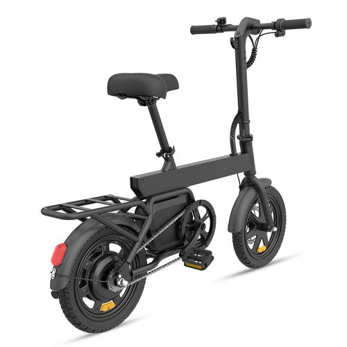 RegalAngel B20MINI E-Bike 250W 36V 7.8AhBattery Urban City Folding Road Legal UK