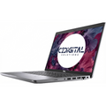 Dell Latitude Refurbed 14" FHD Laptop i5-1135G7 16GB 256GB SSD Win10 UK