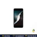 MobiWire Verda Smartphone 32GB Blue 4G Dual SIM NFC Unlocked Android Phone UK