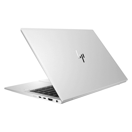 HP EliteBook 840 G7 Refurbed 14" Laptop i5-10210U 16GB 512GB SSD Win11 UK