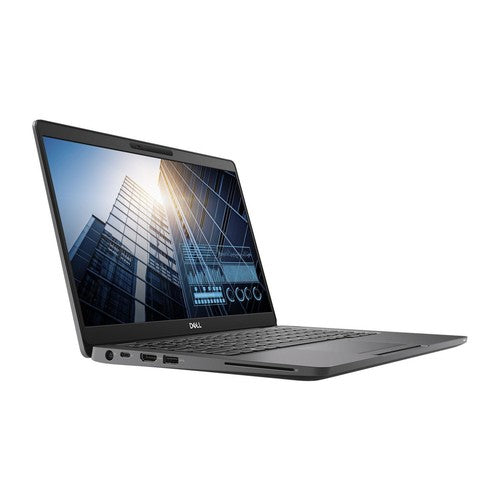 Dell Latitude 5300 Refurbed 13.3" Laptop i5-8265U 32GB RAM 1TB SSD Windows 11