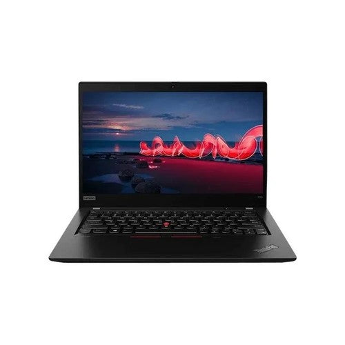 Lenovo ThinkPad X13 Yoga Gen 1 Refurbed 13.3" i7 16GB 256GB SSD Win11 2-in-1 UK