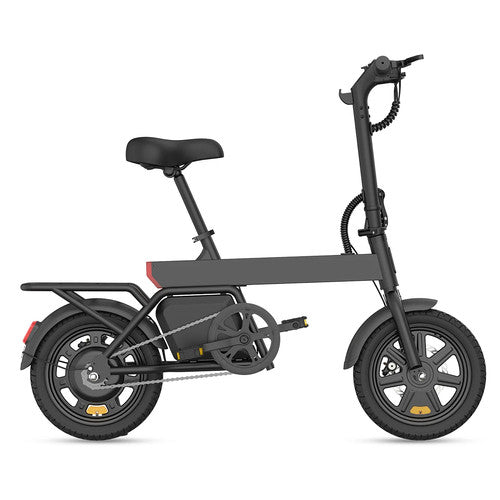 RegalAngel B20MINI E-Bike 250W 36V 7.8AhBattery Urban City Folding Road Legal UK