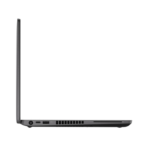 Dell Latitude 5400 Refurbed 14" Laptop i5-8365U 32GB 1TB SSD Win11 Pro UK