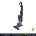 Dyson DC40 Animal Upright Vacuum Cleaner Reconditioned Bagless Mains UK