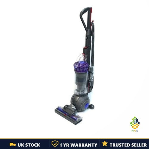 Dyson DC40 Animal Upright Vacuum Cleaner Reconditioned Bagless Mains UK
