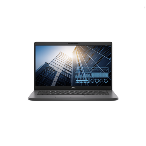 Dell Latitude 5300 Refurbed 13.3" Laptop i5-8265U 32GB RAM 1TB SSD Windows 11