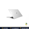 HP EliteBook 840 G7 Refurbed 14" Laptop i5-10210U 16GB 512GB SSD Win11 UK