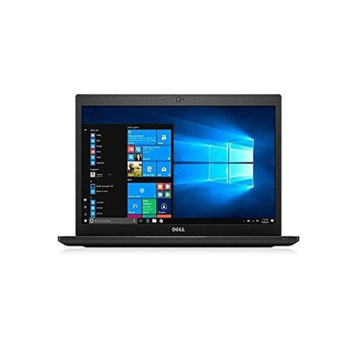 Dell Latitude 7490 Refurbed 14" FHD Laptop i7-8650U 16GB 1TB SSD Win11 Pro UK