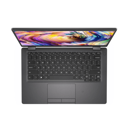 Dell Latitude 5300 Refurbed 13.3" Laptop i5-8265U 32GB RAM 1TB SSD Windows 11