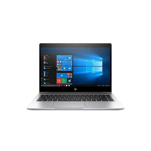 HP EliteBook 840 G5 Refurbed 14" Laptop i5 16GB 1TB SSD Windows 11 UK