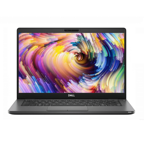 Dell Latitude 5400 Refurbed 14" Laptop i5-8365U 32GB 1TB SSD Win11 Pro UK