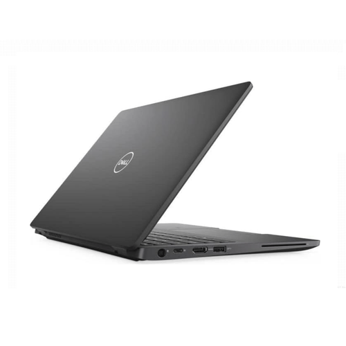 Dell Latitude 5300 Refurbed 13.3" Laptop i5-8265U 32GB RAM 1TB SSD Windows 11