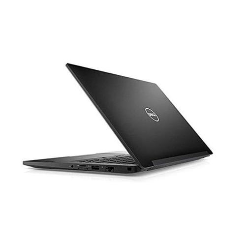 Dell Latitude 7490 Refurbed 14" FHD Laptop i7-8650U 16GB 1TB SSD Win11 Pro UK