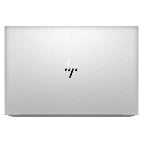 HP EliteBook 840 G7 Refurbed 14" Laptop i5-10210U 16GB 512GB SSD Win11 UK