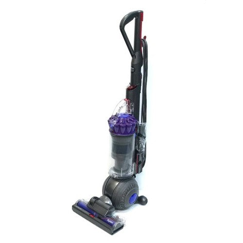 Dyson DC40 Animal Upright Vacuum Cleaner Reconditioned Bagless Mains UK