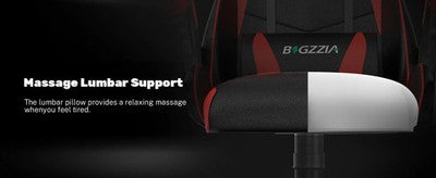 Gaming Chair Office Chair Desk Chair Swivel Heavy Duty Chair Ergonomic Design