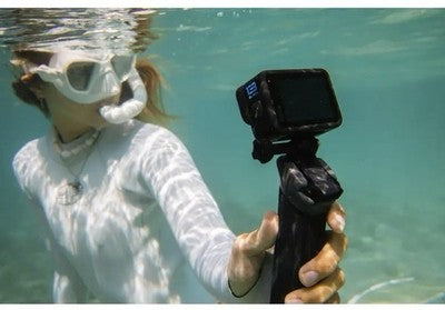 GoPro HERO13 - Black - Action Camera UK