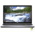 Dell Latitude 5510 Refurbed 15.6" Laptop i5-10210U 16GB 256GB SSD Win 11 UK