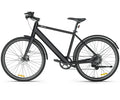 DYU Stroll 1 Electric Bike 250W 36V 9Ah Battery 700C City Urban Commuter E-Bike
