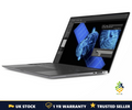 Dell Precision 5550 Refurbed 15.6" FHD Workstation i7-10850H 32GB 512GB SSD
