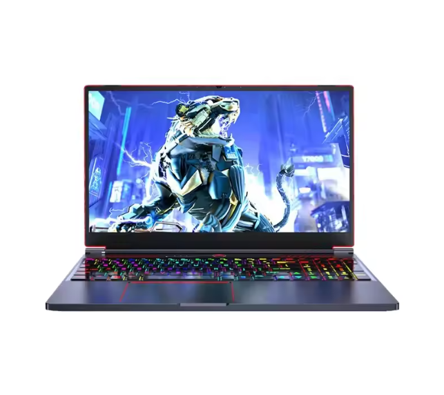 S6 Gaming Laptop Win 11 i9 or i7 RTX Graphics 16GB /32GB DDR5 512GB to 2GB SSD