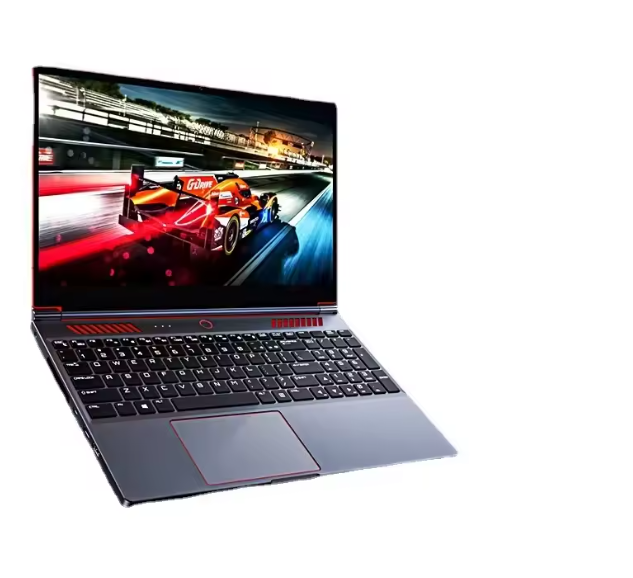 S6 Gaming Laptop Win 11 i9 or i7 RTX Graphics 16GB /32GB DDR5 512GB to 2GB SSD