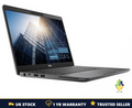 Dell Latitude 5300 Refurbed 13.3" Laptop i5-8265U 32GB RAM 1TB SSD Windows 11