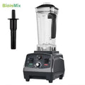 BioloMix Blender 2L Bowl UK