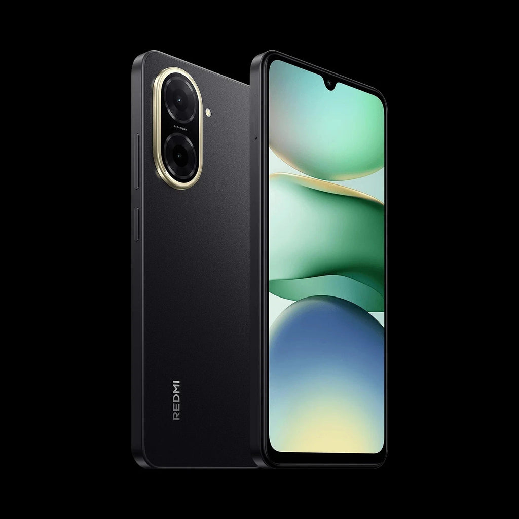 Xiaomi Redmi A5 4G Smartphone 32MP UK