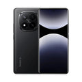 Xiaomi Redmi Note 14 Pro 4G Smartphone 512GB 200MP Black UK