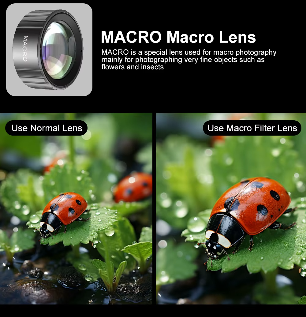 OURLIFE MTR80 4K60FPS Action Camera WiFi 30m Waterproof EIS + 64GB SD UK