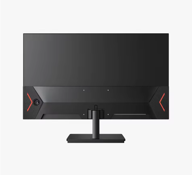 ARZOPA 27" IPS QHD Gaming Monitor 180Hz 1ms FreeSync UK