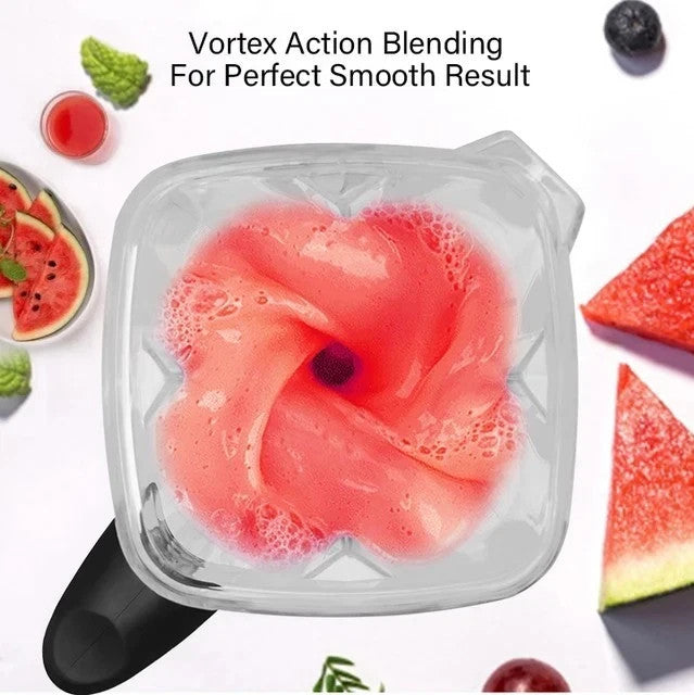 BioloMix Blender 2L Bowl UK