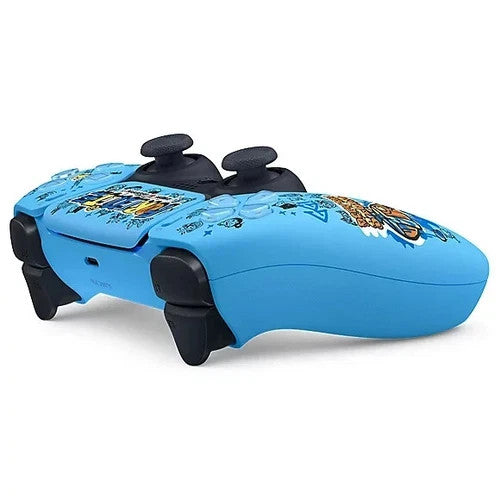 Sony PS5 DualSense Wireless Controller - Fortnight Edition - Brand UK
