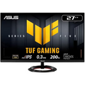 ASUS VG279Q5R 27" IPS FHD Gaming Monitor 200Hz 0.3ms FreeSync UK