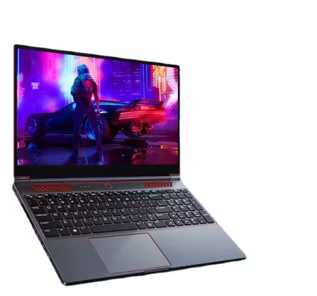 S6 Gaming Laptop Win 11 i9 or i7 RTX Graphics 16GB /32GB DDR5 512GB to 2GB SSD