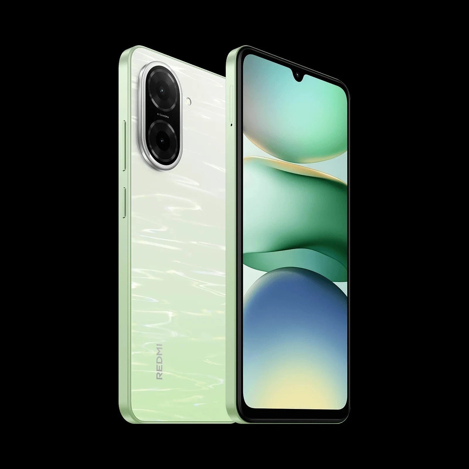 Xiaomi Redmi A5 4G Smartphone 32MP UK