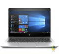 HP EliteBook 830 G5 Refurbed 13.3" Laptop i7-8550U 16GB 256GB SSD Win 11 Fair UK