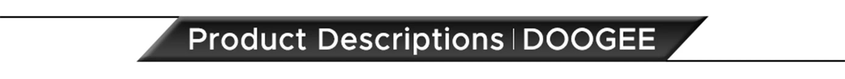 DOOGEE Note 59 5G Android 15 Smartphone 6.75inch 32GB 128GB Unisoc T820 6250mAh