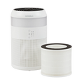 Replacement Filters for Air Purifiers, Best HEPA Filters for Air Purifiers