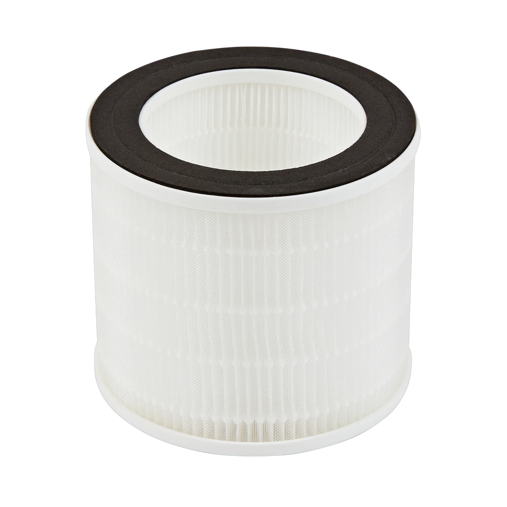 Replacement Filters for Air Purifiers, Best HEPA Filters for Air Purifiers