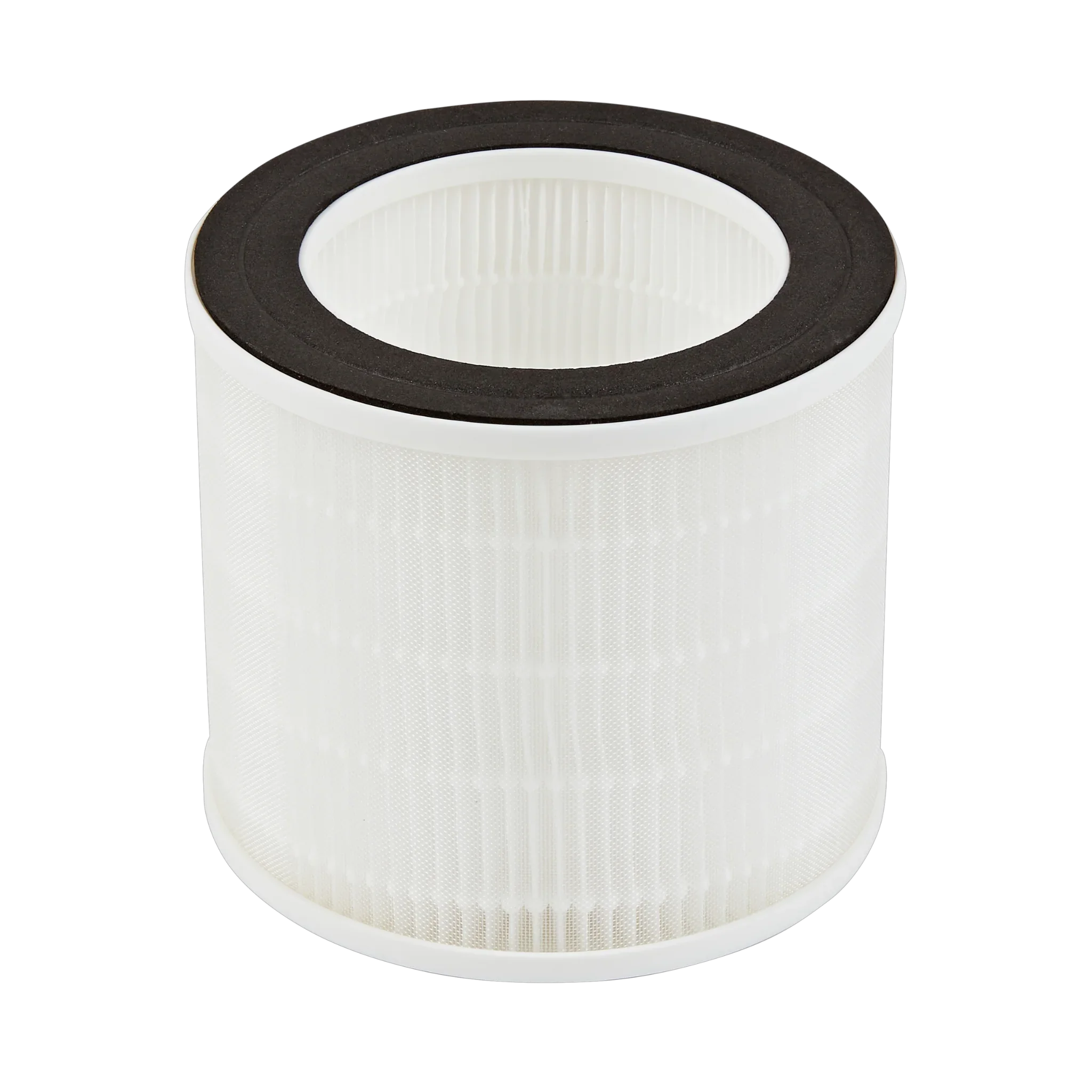 Demi Air Purifier Replacement HEPA Filter