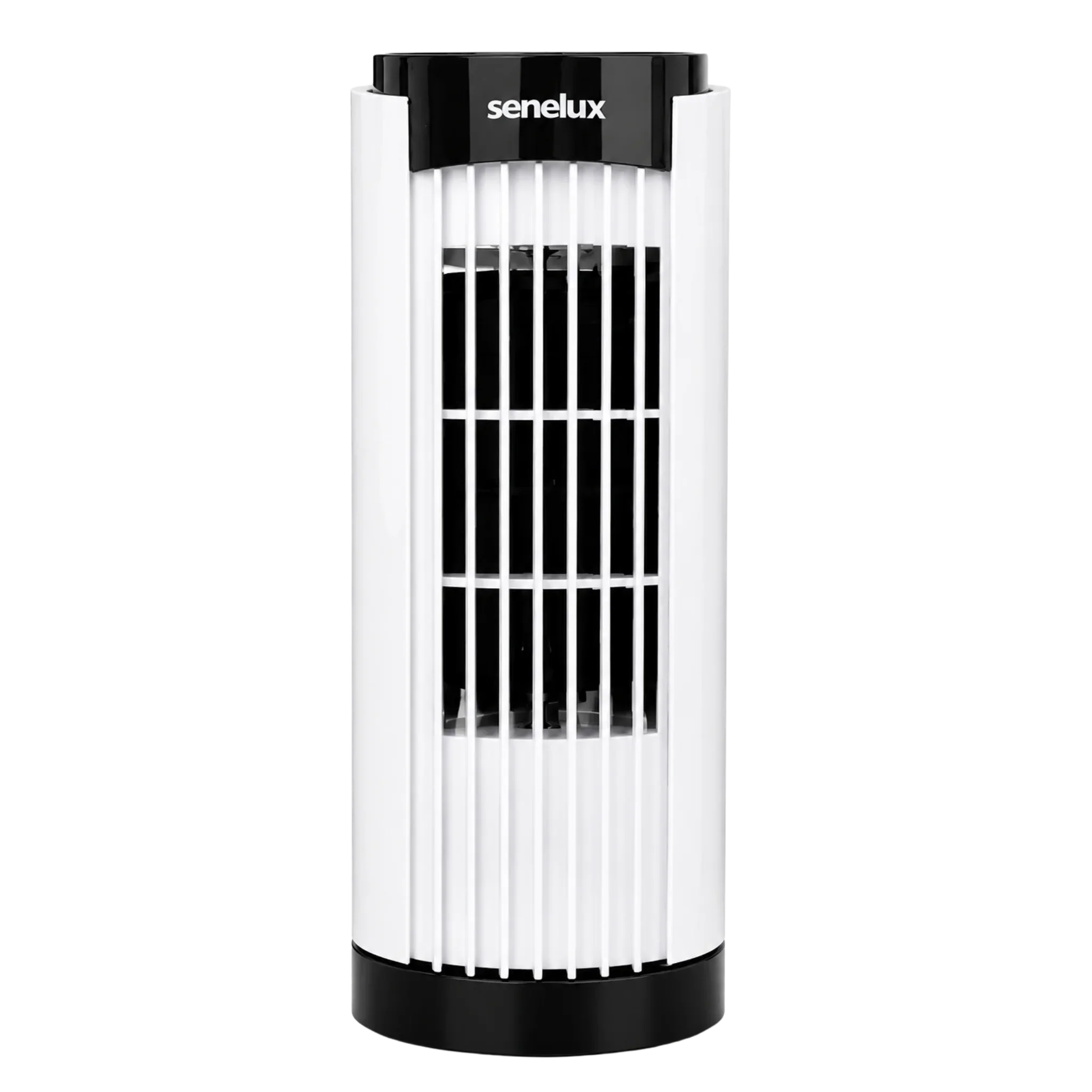 Senelux 13" Mini Tower Fan