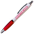 Proud To Be Woke Pen
