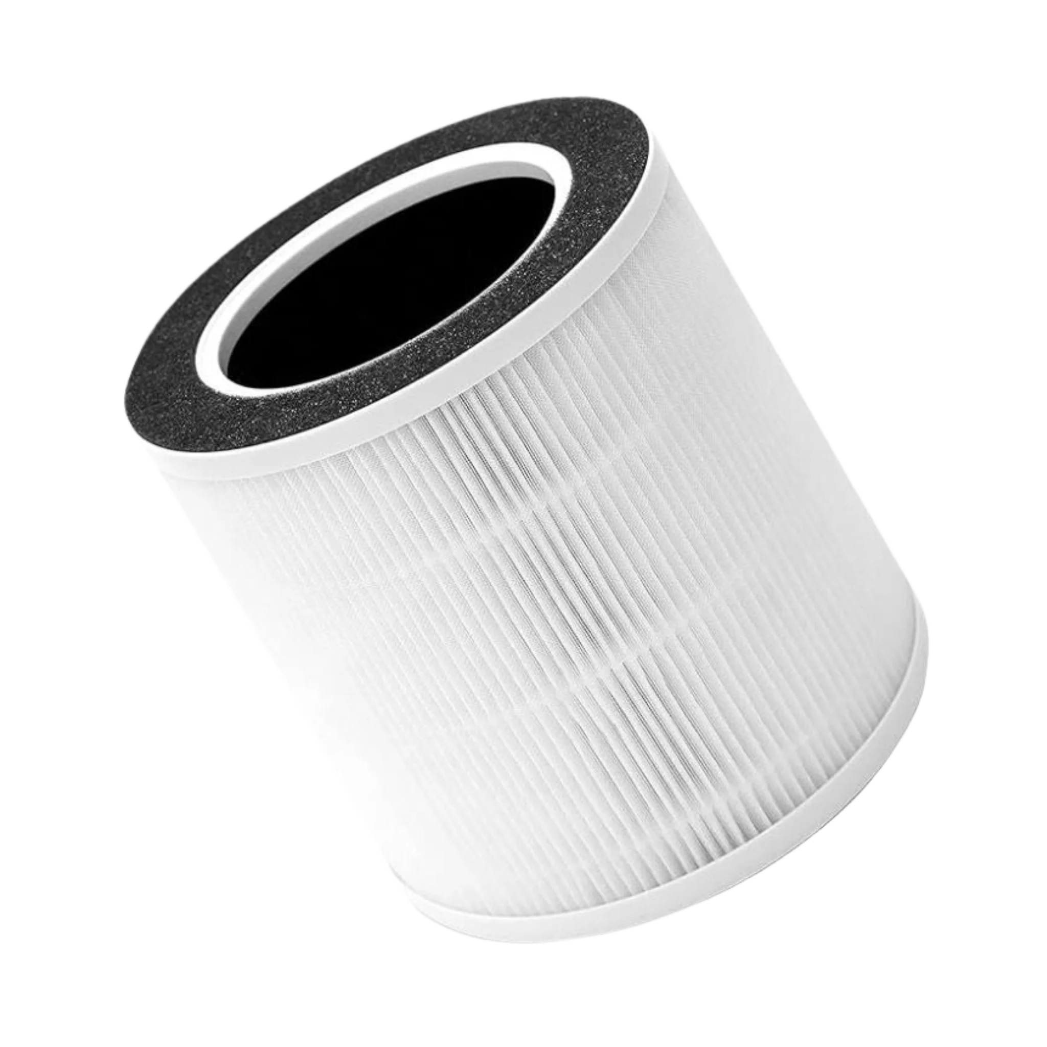 Replacement Filters for Air Purifiers, Best HEPA Filters for Air Purifiers