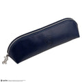 Harry Potter Ravenclaw PU Leather Pencil Case